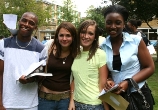 concurrent enrollment students
