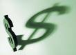 dollar sign