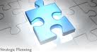 Strategic Plan
